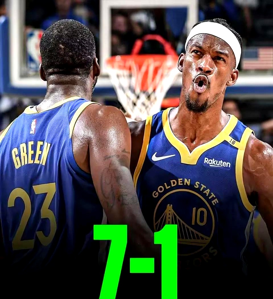 巴特勒与90激战C9分钟，出色发挥胜负难料！，Doinb焦点对战再创辉煌时刻的简单介绍