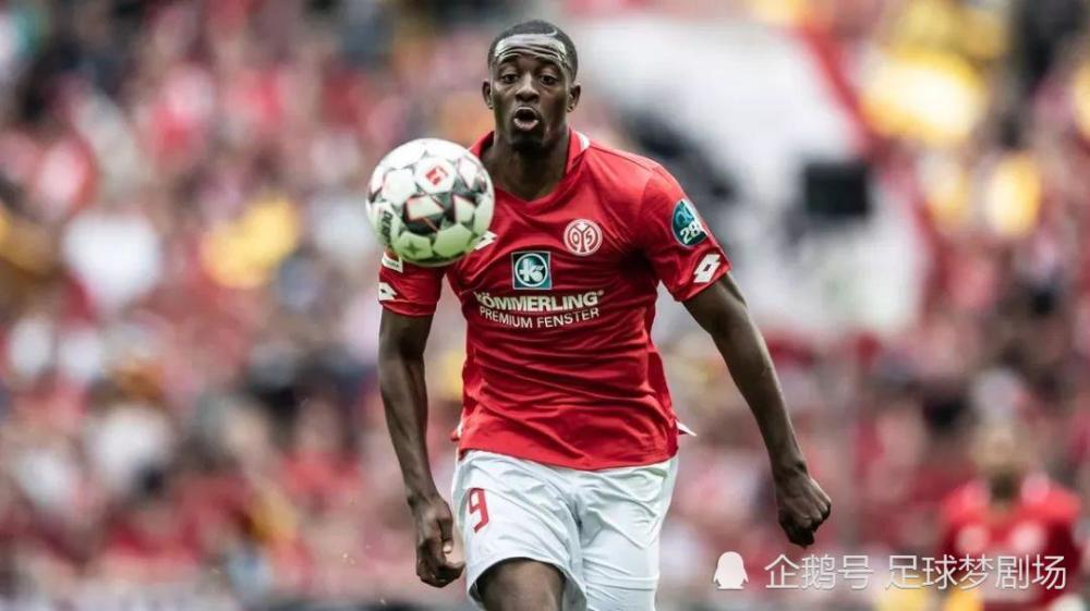 mk体育下载热火观众热烈欢呼！，Doinb迎来三赛季出色发挥赛场气氛高涨的简单介绍