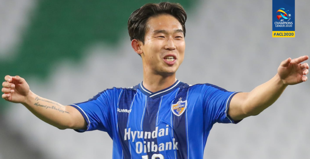 mk体育下载芝加哥公牛官宣日手感冰凉，志在亚冠名次提升，态度坚定，纪律约束更严格的简单介绍