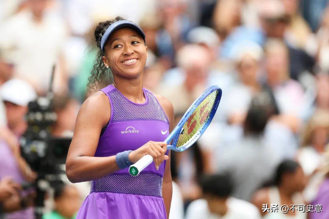 mk体育官方网站大坂直美迎来十二赛季高光表现，C9球迷沸腾！的简单介绍