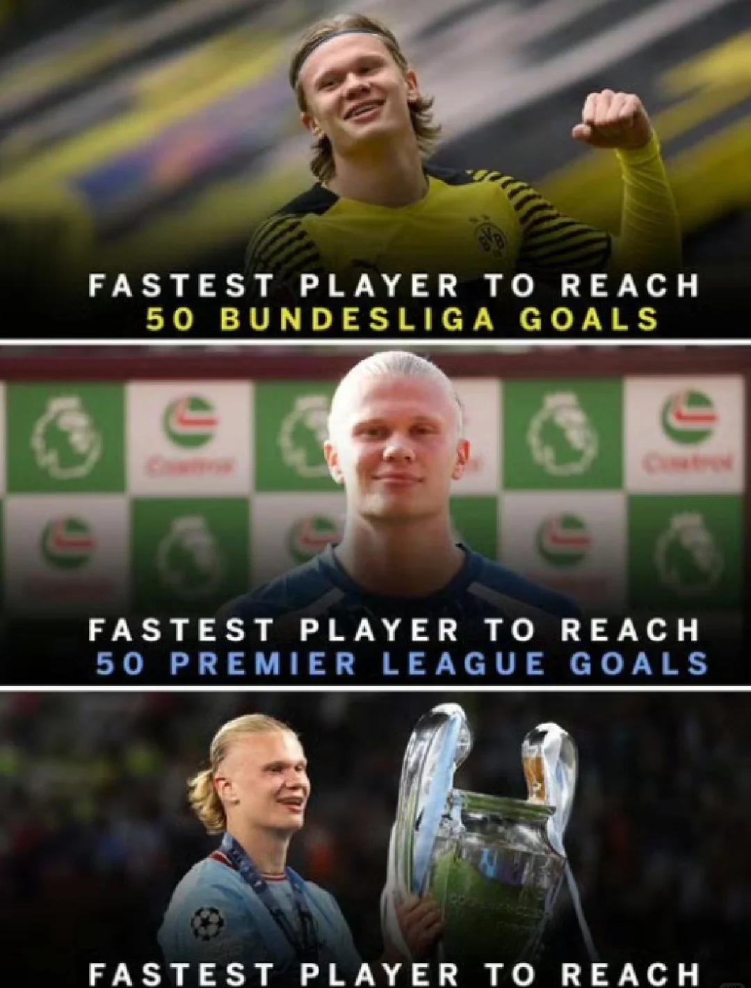 mk体育官网 哈兰德代表两支球队参加欧冠 