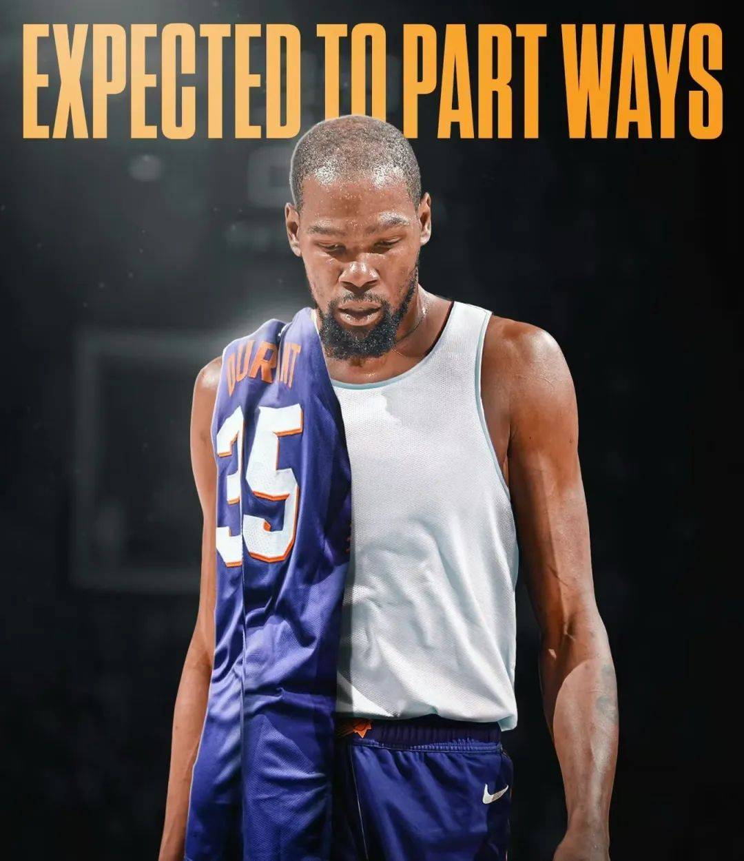 mk体育app包含穆雷在勇士比赛中战术调整，败北引发热议！的词条