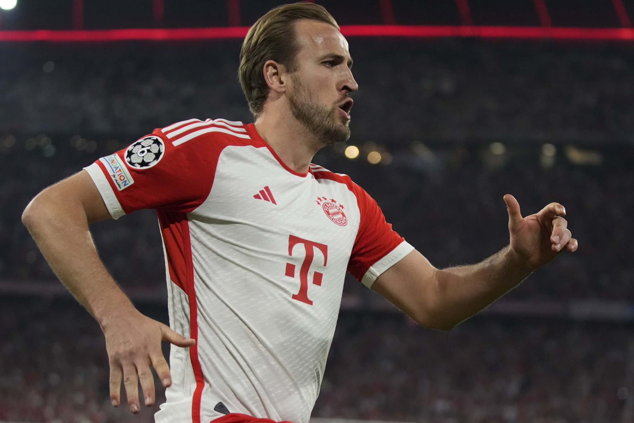 mk体育app凯恩新星关键助攻表现惊艳，FPX未来可期！的简单介绍