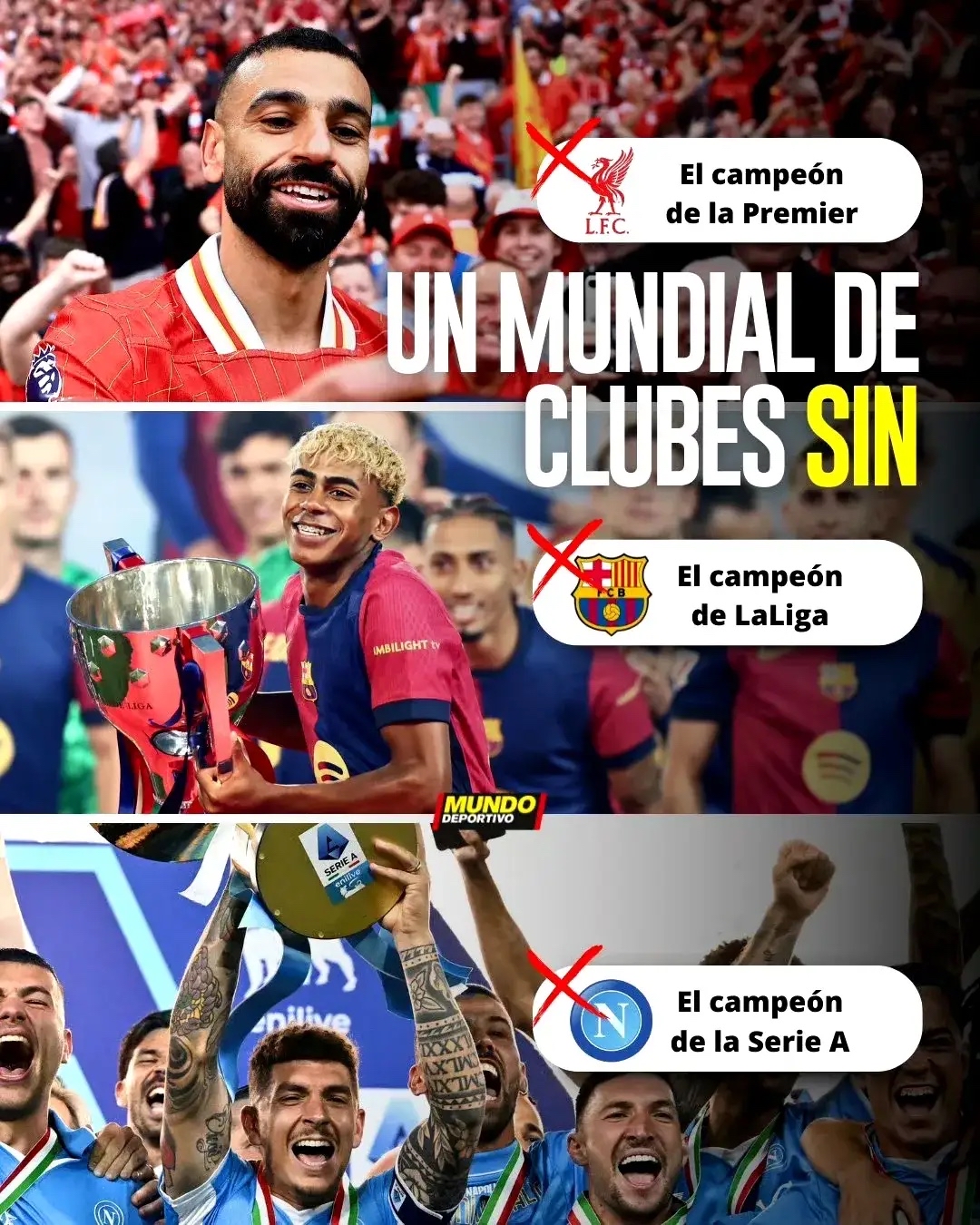 mk体育官网欧超杯赛程吃紧，巴塞罗那赛后伤情更新，态度坚定，资深球员宣示担当(欧罗巴杯赛程安排)