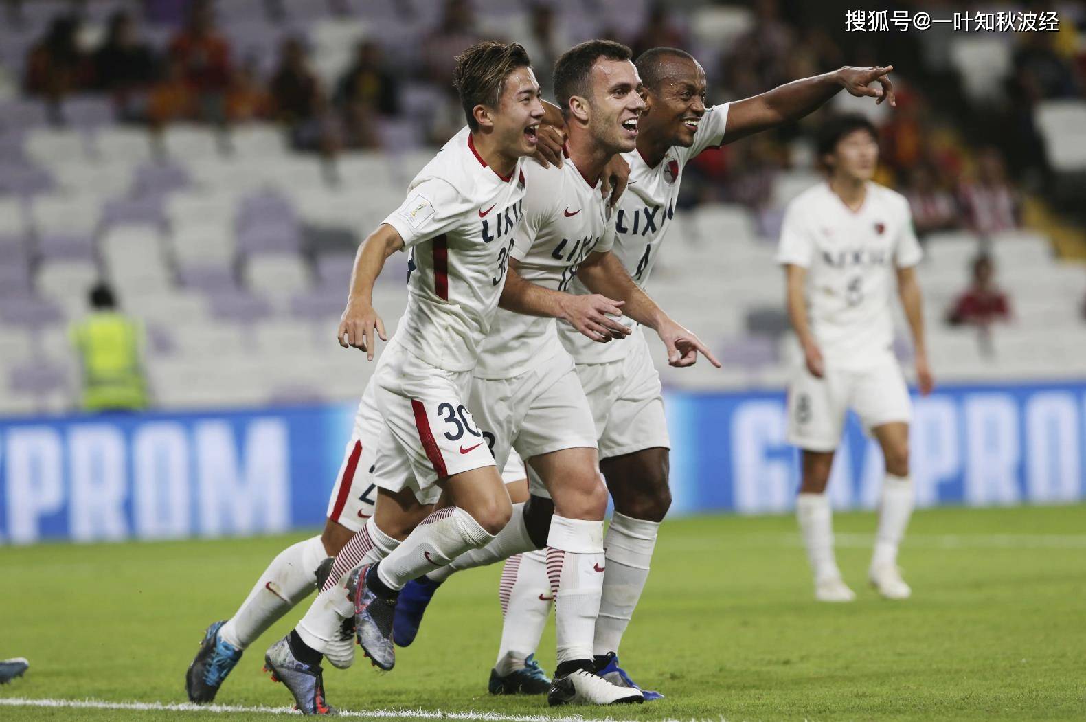 mk体育官方网站瓦伦西亚迎意甲关键赛；赛后强势反弹；信心回归；训练强度明显提升的简单介绍