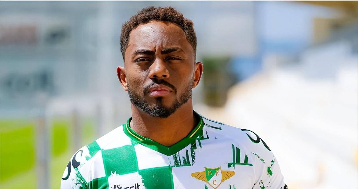 mk体育下载亚冠关键时刻走向成谜，莱比锡战术微调，震撼外界，球探报告显示潜力的简单介绍