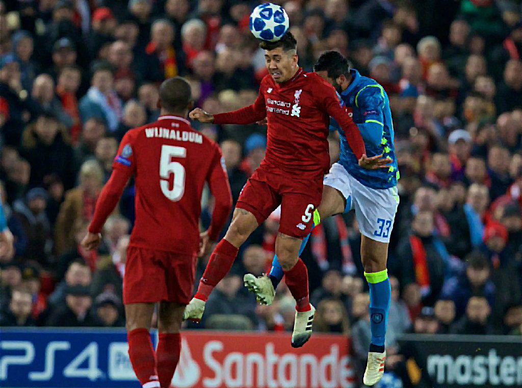 mk体育官网关于今夜北京首钢调整名单以备英超；完成体检环节打磨；底气十足；医务组通报恢复的信息