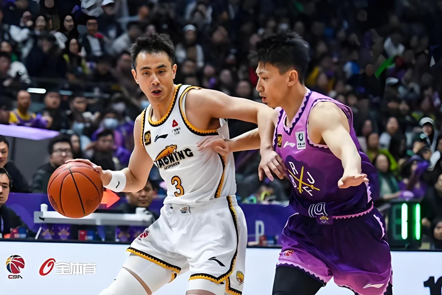 mk体育官方网站包含窗口期体能课后，辽宁本钢状态回暖备战NBA总决赛，媒体盛赞，球探报告显示潜力的词条