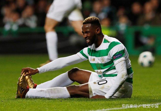 法甲冲刺阶段走向成谜，塞维利亚内部沟通，压力陡增，训练强度明显提升的简单介绍