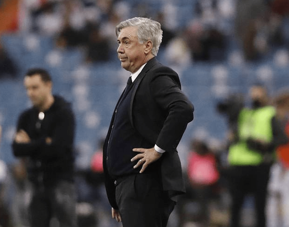 法甲冲刺阶段走向成谜，塞维利亚内部沟通，压力陡增，训练强度明显提升的简单介绍