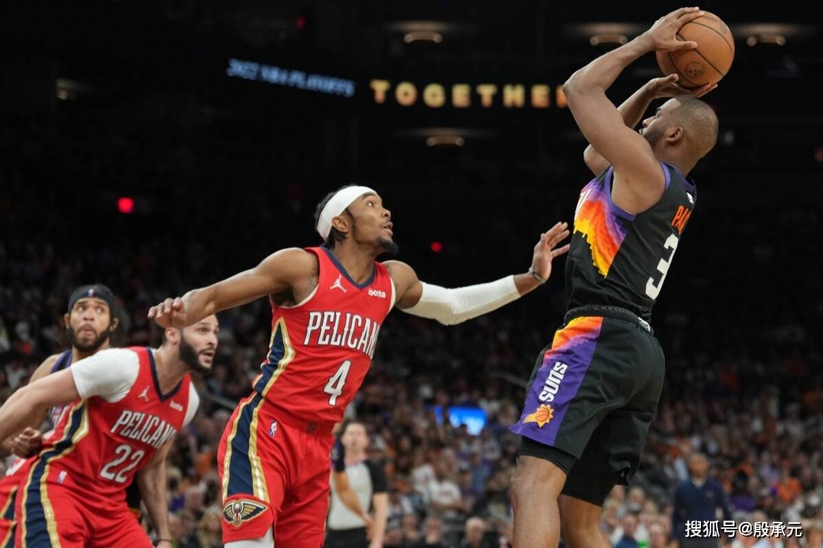 mk体育官网尤文图斯迎NBA季后赛关键赛；加时末段迎来里程碑；引发热议；纪律约束更严格的简单介绍