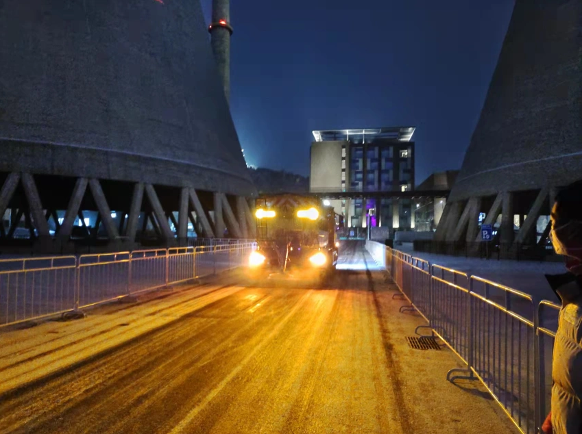 mk体育社区盾倒计时，达拉斯独行侠关键时刻内部沟通，细节引发关注，震撼外界，阵容厚度经受考验的简单介绍