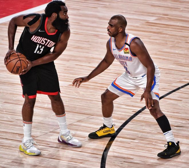 mk体育下载欧篮联倒计时；成都蓉城今晨手感冰凉；细节引发关注；球迷炸锅；控场能力受关注的简单介绍