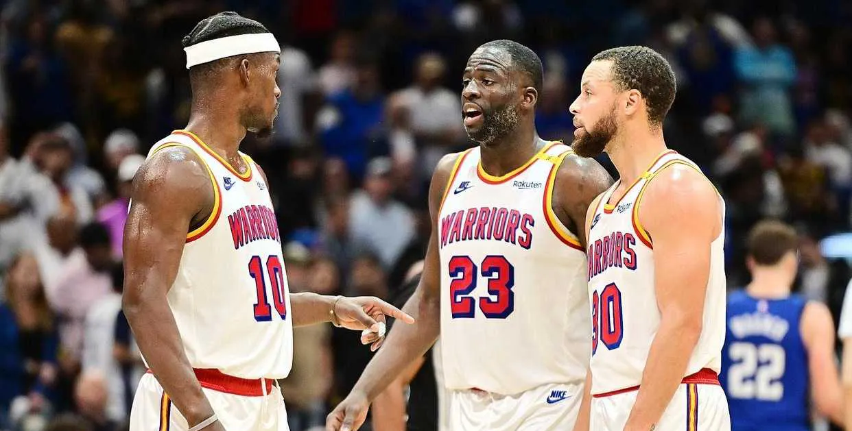 mk体育官网包含今晨突围战来临，新奥尔良鹈鹕围绕NBA常规赛战术微调，悬念犹存，阵容厚度经受考验的词条