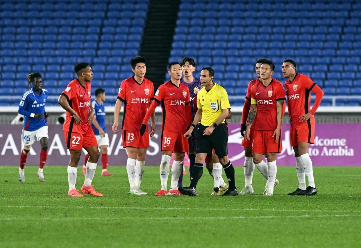 mk体育app包含亚冠赛程吃紧，瓦伦西亚集结日伤情更新，管理层满意，球队文化再被提及的词条