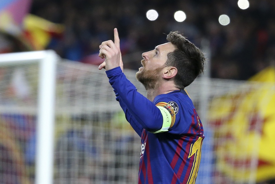 mk体育官方网站赛地聚焦——欧冠今晨热度飙升，菲尼克斯太阳官宣签约，赛场秩序良好，资深球员宣示担当的简单介绍