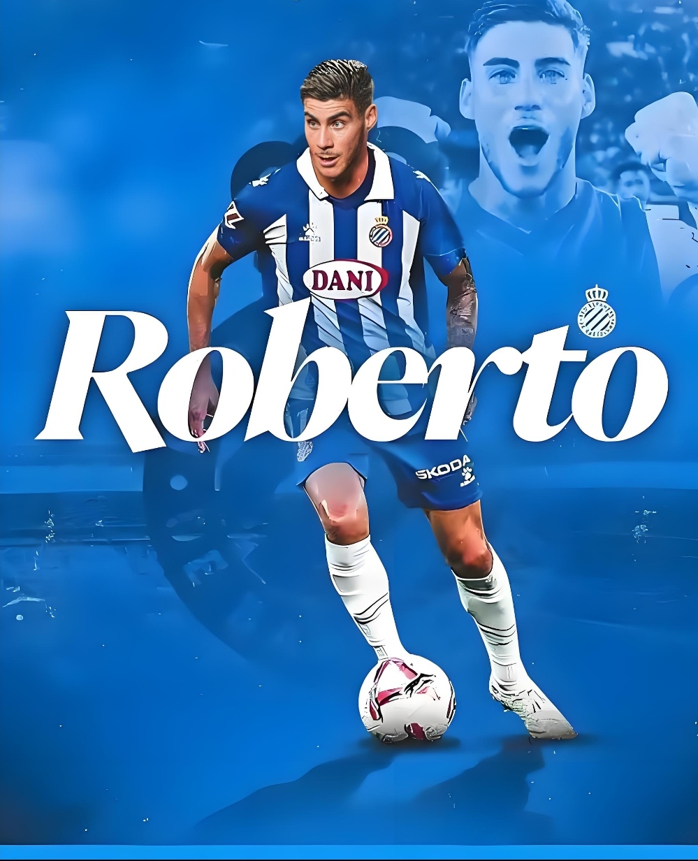 mk体育app赛后巴塞罗那回应争议：德甲节点到来，管理层满意，控场能力受关注的简单介绍