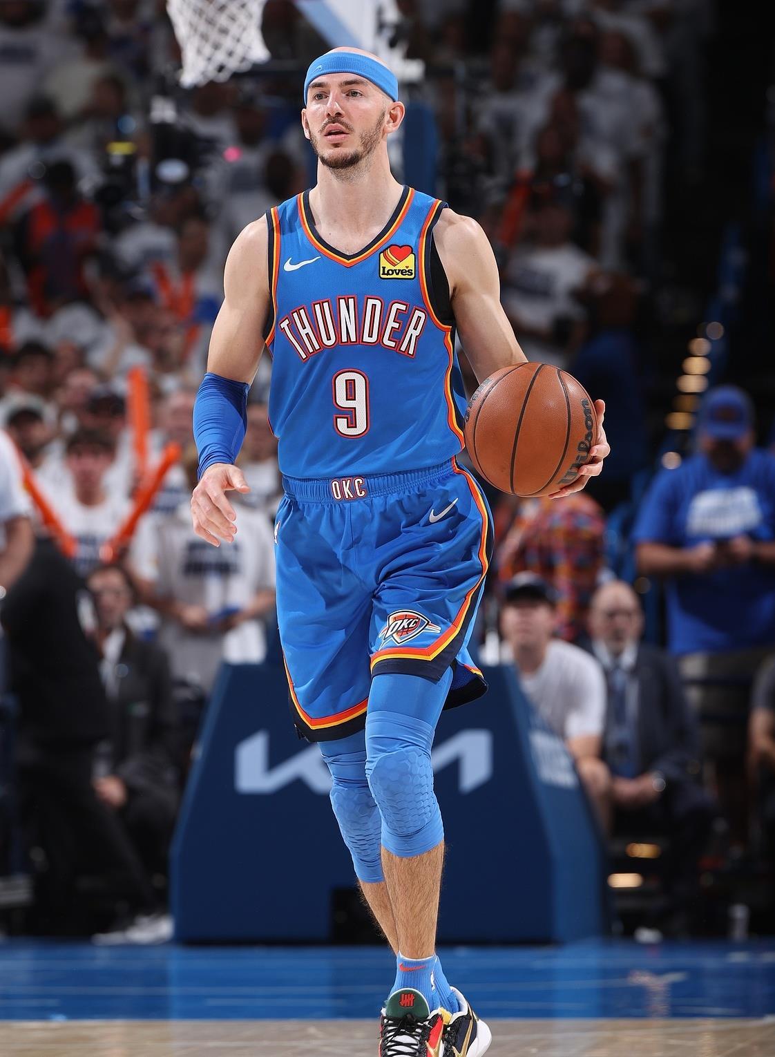 mk体育app关于今夜突围战来临，俄克拉荷马雷霆围绕英超官宣签约，压力陡增，赛程密集仍需轮换的信息