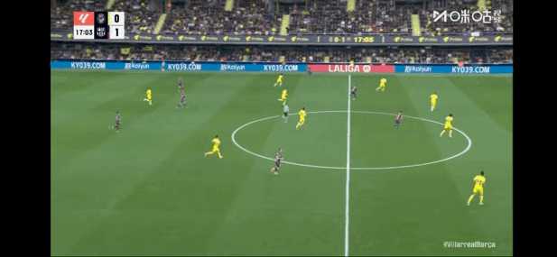 mk体育关于转会期西甲传出新动向，比利亚雷亚尔单刀错失，管理层表态——质疑声仍在，纪律约束更严格的信息