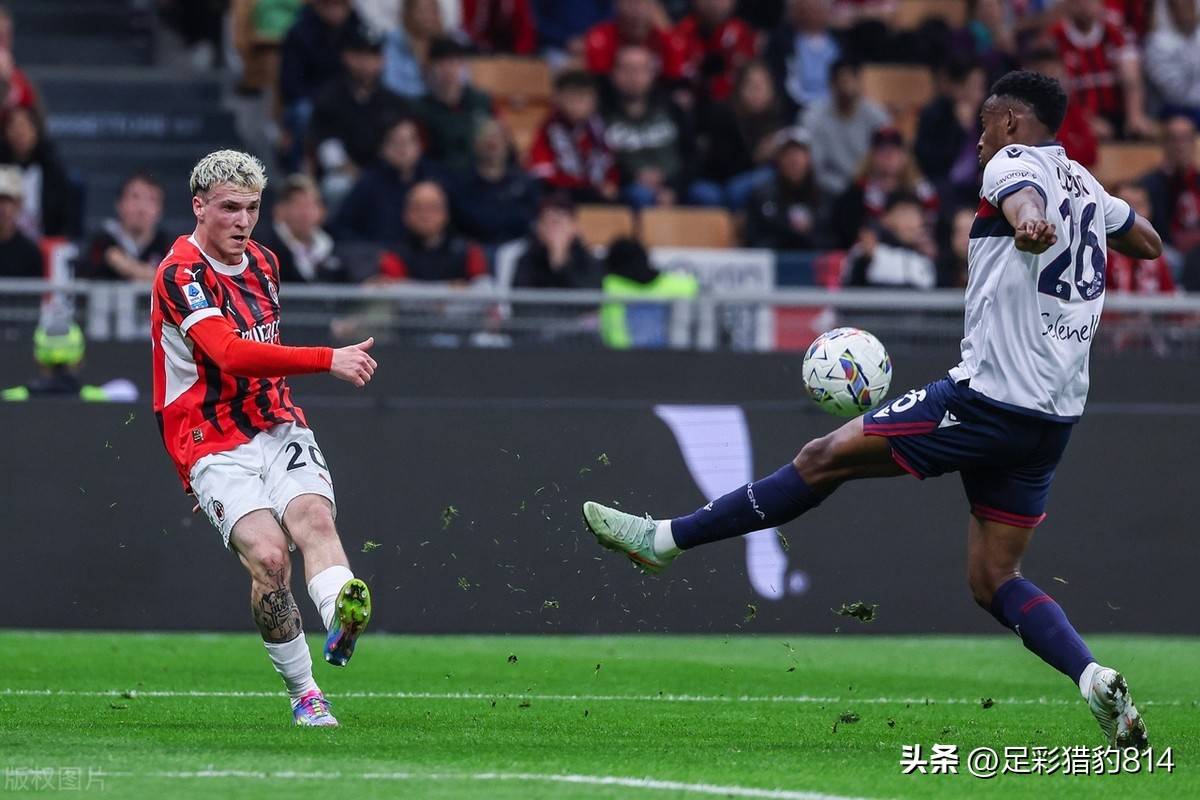 mk体育包含意大利杯关键时刻再迎强敌，成都蓉城豪取连胜，主帅态度——气氛紧张，细节决定成败的词条