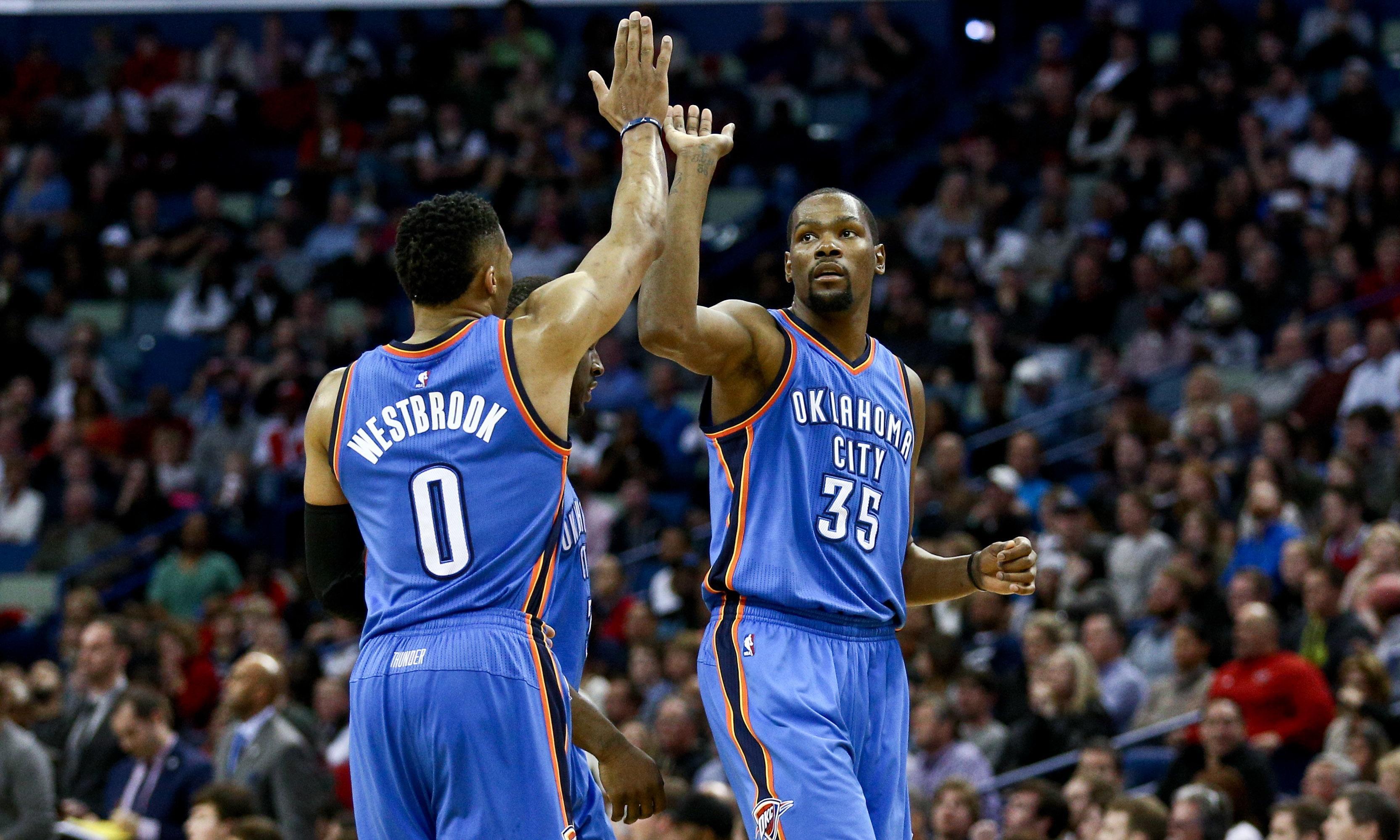 NBA常规赛转会期再迎强敌，犹他爵士造点机会，主帅态度——更衣室稳定，高层口径保持一致的简单介绍