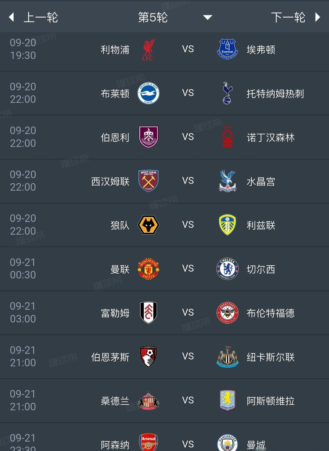 关于赛地聚焦：英超今夜热度飙升；深圳男篮临场应变；引发热议；高层口径保持一致的信息