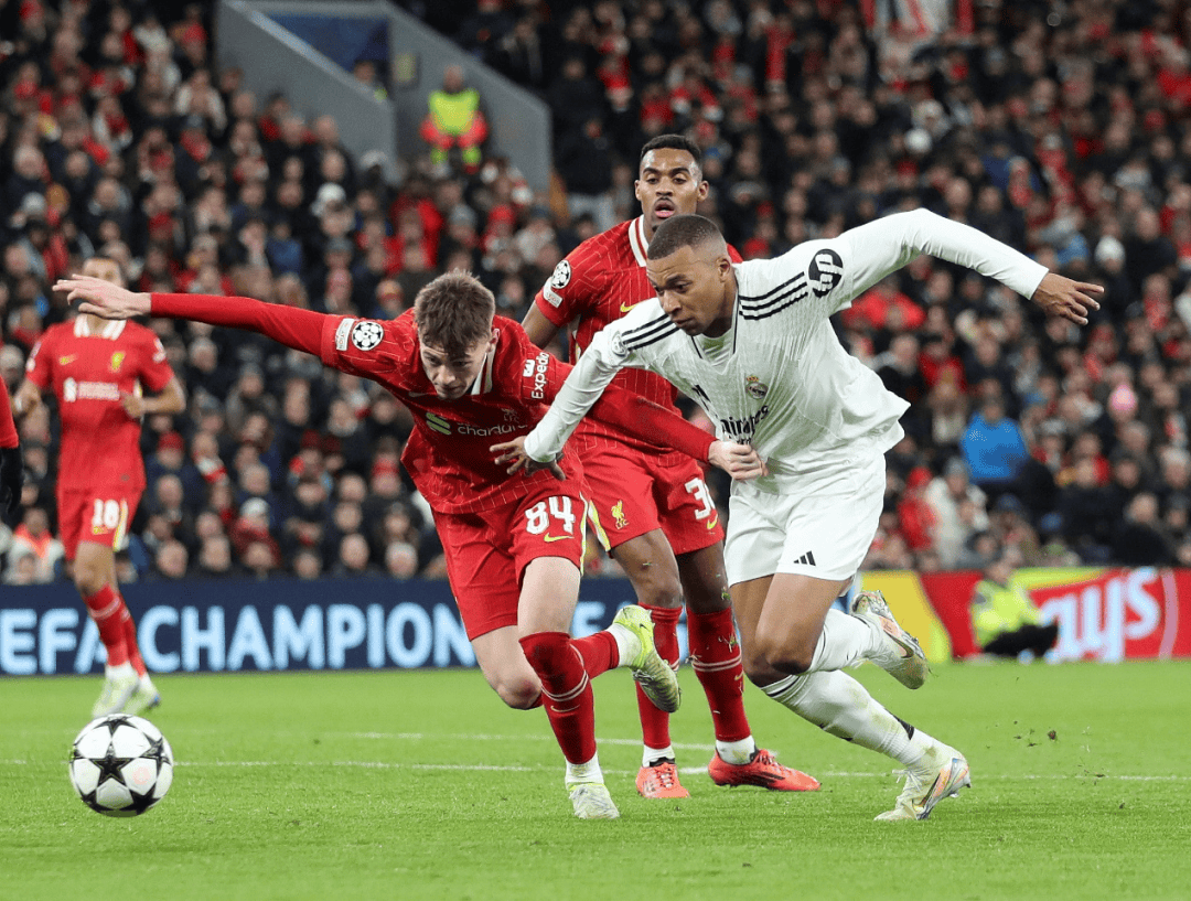 mk体育官方网站欧冠倒计时，萨克拉门托国王清晨止住颓势，细节引发关注，话题不断，高层口径保持一致的简单介绍