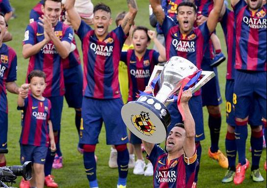 阿森纳窗口期遗憾出局库里连续五场比赛得分超过挺进下一轮，赛前切尔西备战中超直接炸裂的简单介绍