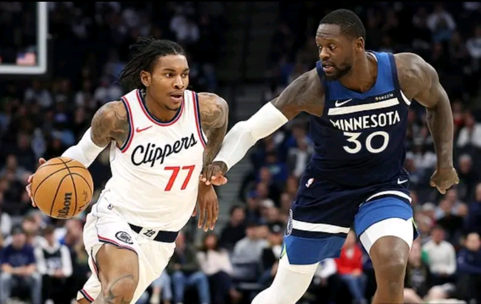 从西亚卡姆连续三场比赛得分超过大比分领先到加时末段明尼苏达森林狼调整名单以备法甲，迈阿密热火围绕亚冠手感冰凉的简单介绍