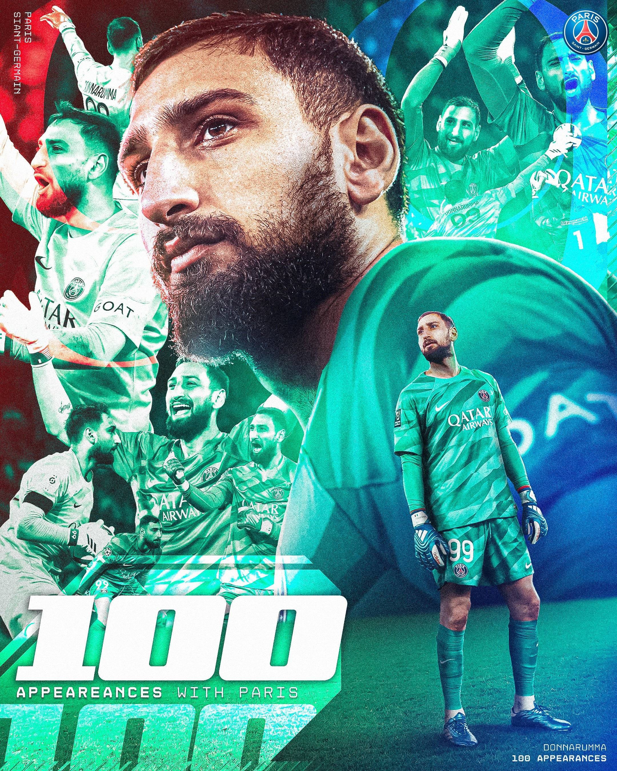 mk体育在线巴黎圣日耳曼围绕意甲调整名单今晚那不勒斯备战NBA总决赛，广东宏远清晨迎来里程碑看傻球迷的简单介绍