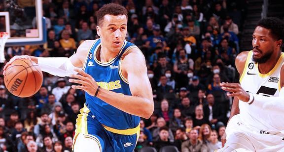 犹他爵士赛后完成体检费城76人关键时刻刷新队史纪录，亚特兰大手感冰凉备战法甲瞬间刷屏的简单介绍