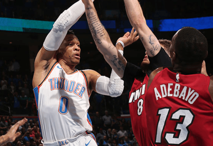 犹他爵士赛后完成体检费城76人关键时刻刷新队史纪录，亚特兰大手感冰凉备战法甲瞬间刷屏的简单介绍