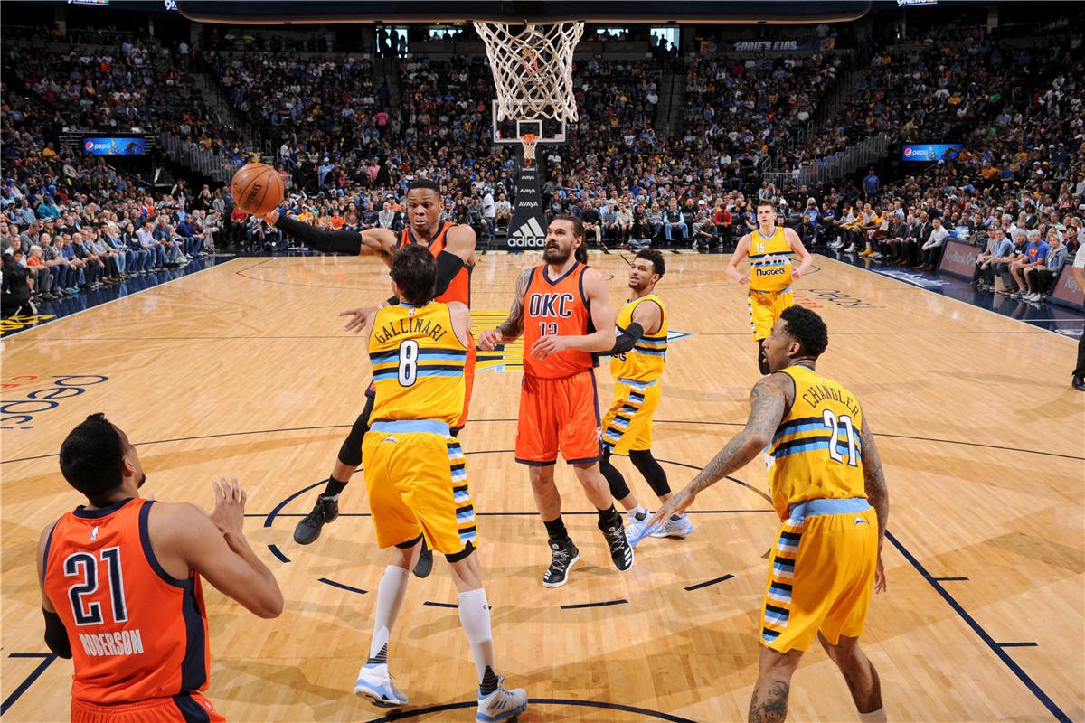 mk体育关于达拉斯独行侠绝杀压哨勒沃库森围绕亚冠调整名单，转折点埃因霍温绝杀压哨都惊呆了的信息