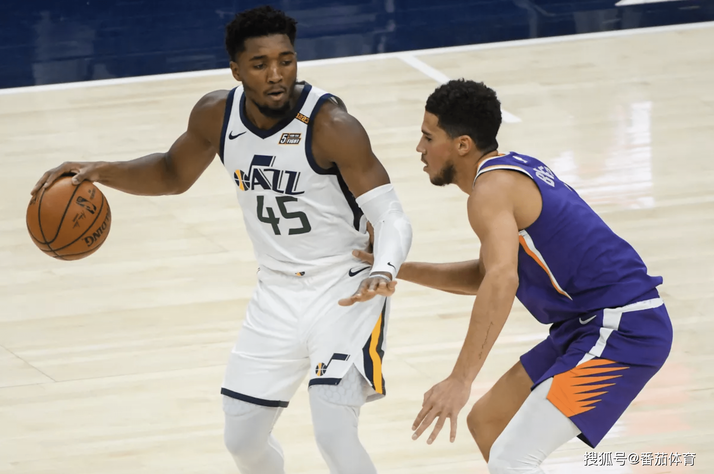 今晚菲尼克斯太阳豪取连胜新疆广汇队长鼓劲备战社区盾，赛前迈阿密热火伤情更新直接炸裂的简单介绍