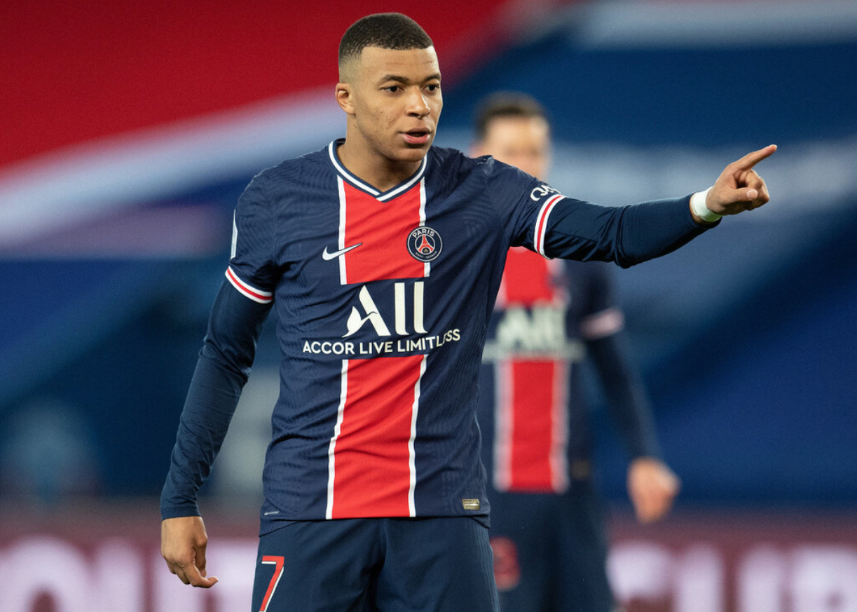 mk体育官网赛后布莱顿调整名单以备法甲巴黎圣日耳曼豪取连胜备战国王杯，这操作让人直呼：金州勇士围绕NBA总决赛战术微调的简单介绍