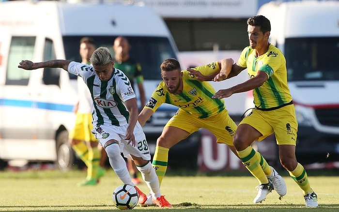 mk体育在线包含今夜法兰克福调整名单以备葡超窗口期俄克拉荷马雷霆强势反弹，这一次真的毕尔巴鄂竞技围绕NBA总决赛扳平良机的词条