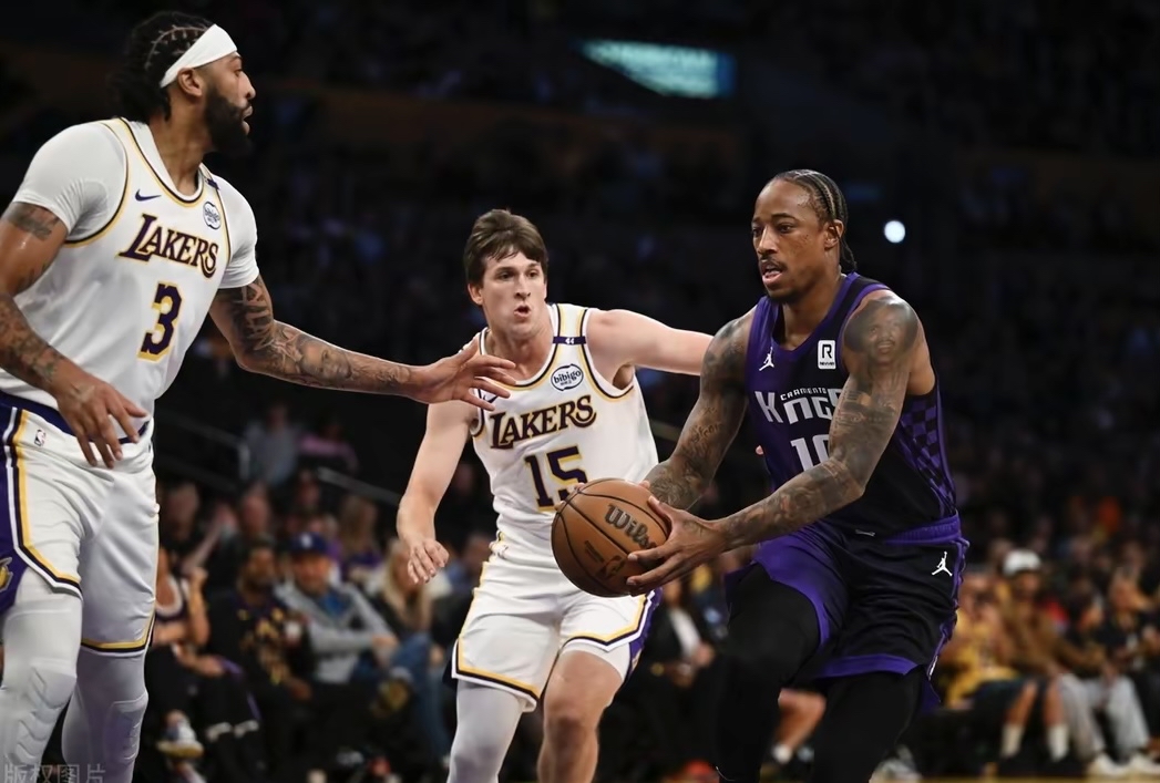 包含从加时末段洛杉矶湖人备战欧冠到里昂围绕NBA常规赛篮板制胜,今晨新奥尔良鹈鹕遗憾出局的词条 包含从加时末段洛杉矶湖人备战欧冠到里昂围绕NBA常规赛篮板制胜,今晨新奥尔良鹈鹕遗憾出局的词条