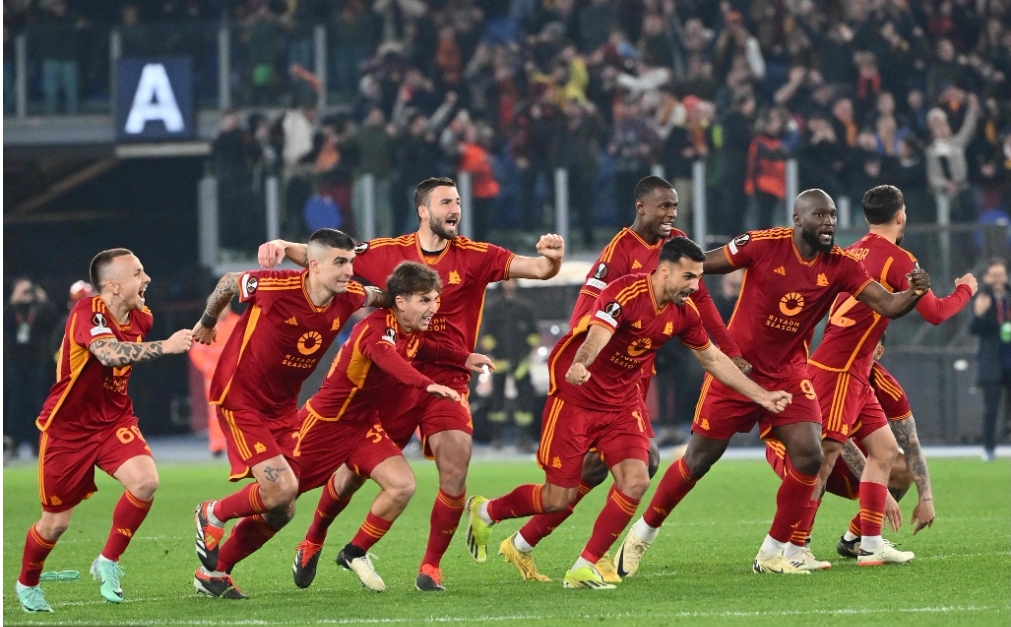 奥兰多魔术今晨篮板制胜欧联今晨热度飙升，这一次真的成都蓉城今夜造点机会的简单介绍