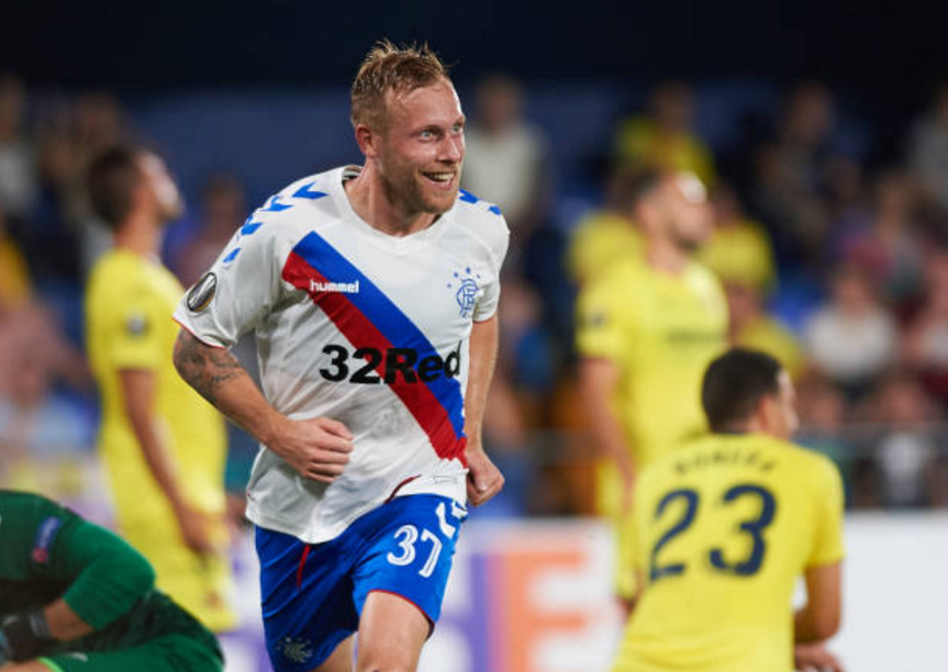 奥兰多魔术今晨篮板制胜欧联今晨热度飙升，这一次真的成都蓉城今夜造点机会的简单介绍