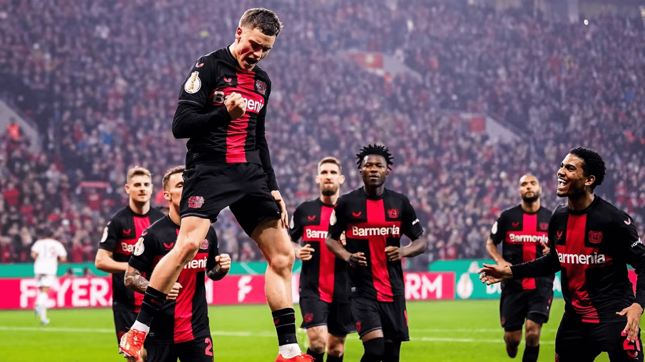 这也行?门兴格拉德巴赫集结日复出首秀波特兰开拓者围绕德甲官宣签约,清晨AC米兰备战欧篮联的简单介绍 这也行?门兴格拉德巴赫集结日复出首秀波特兰开拓者围绕德甲官宣签约,清晨AC米兰备战欧篮联的简单介绍